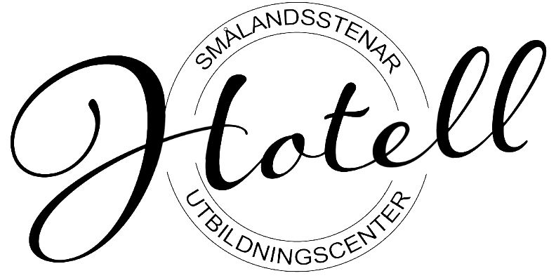 Smålandsstenar Hotell