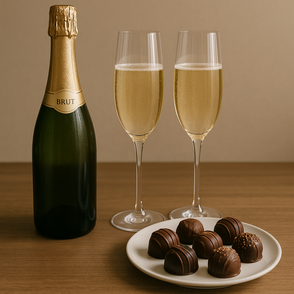 ChatGPT Image 8 maj 2025 17_42_55