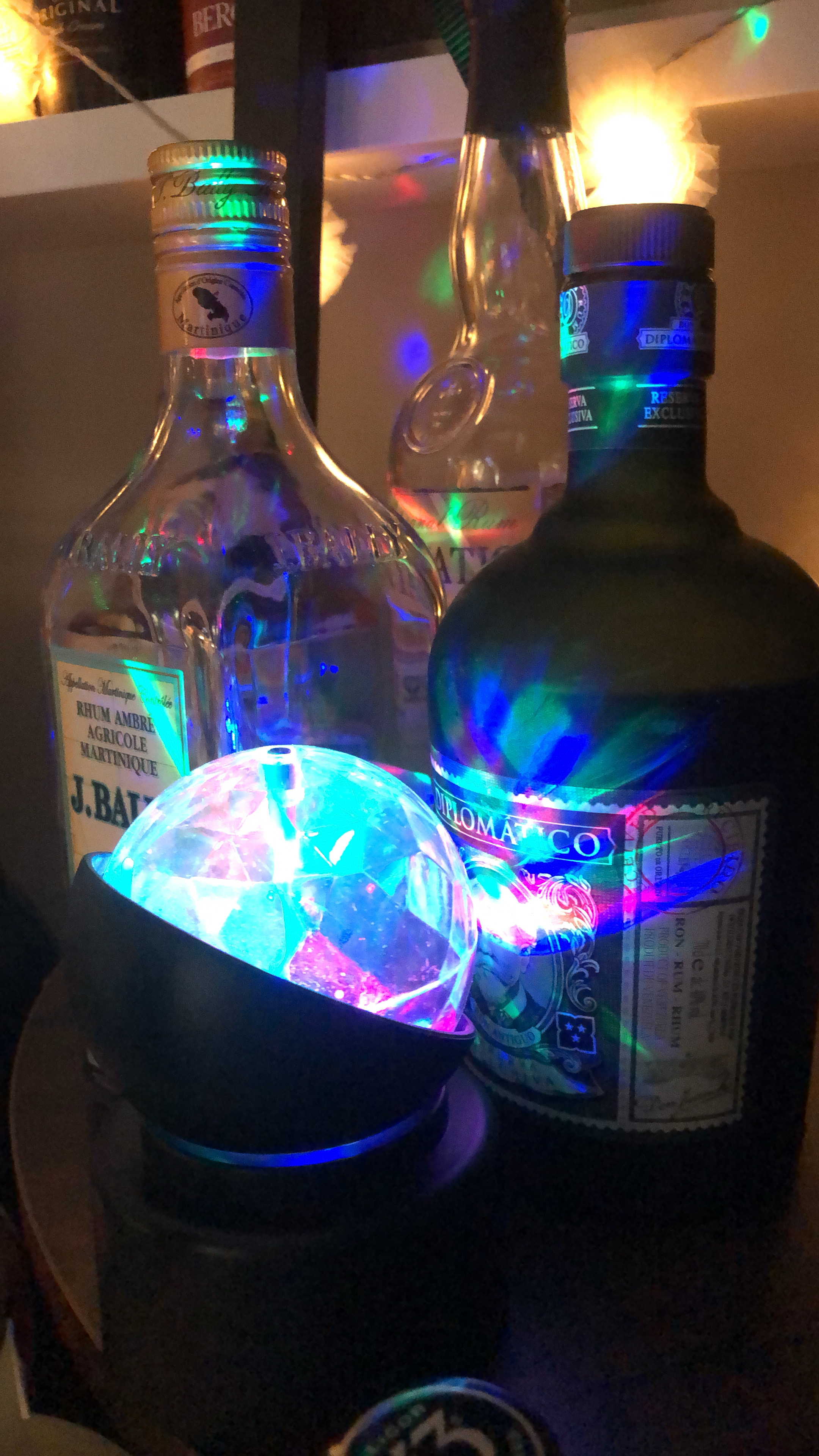 D73348B4-AC04-4C8B-9495-B253B9F5E1AD