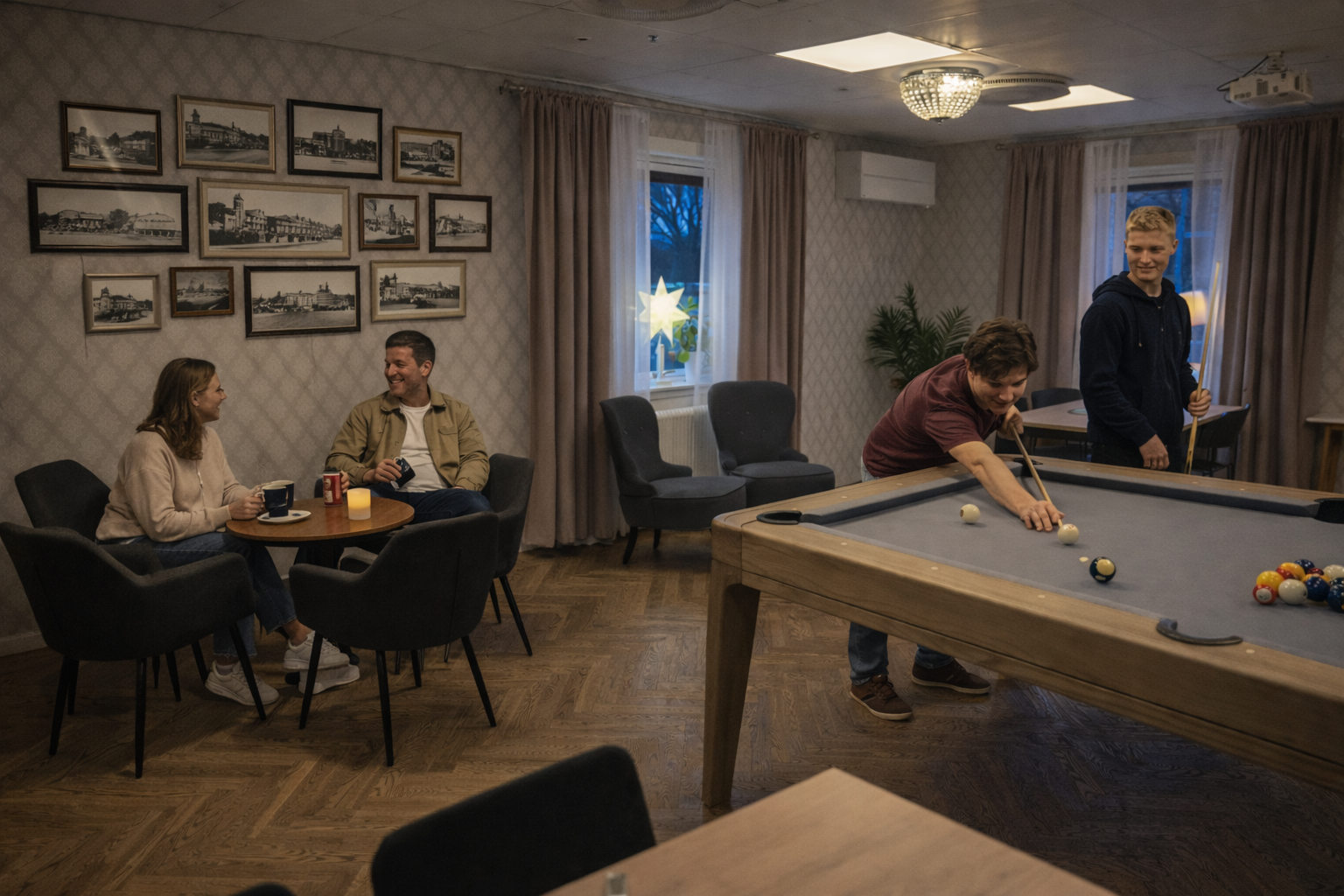 ChatGPT Image 23 jan. 2026 17_18_31